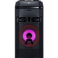 Патибокс LG X-Boom OL75DK - Изображение №11 — Chaika Market