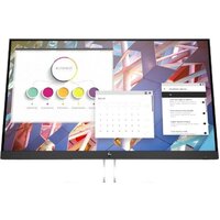 Монитор HP E27 G4 — Chaika Market