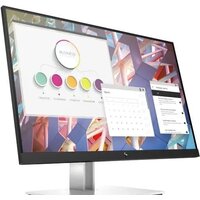 Монитор HP E27 G4 - Изображение №2 — Chaika Market