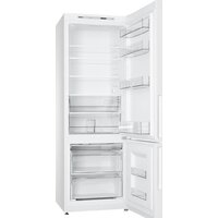 Холодильник ATLANT ХМ-4613-101 - Изображение №6 — Chaika Market