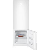 Холодильник ATLANT ХМ-4613-101 - Изображение №13 — Chaika Market