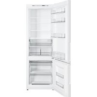 Холодильник ATLANT ХМ-4613-101 - Изображение №3 — Chaika Market