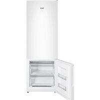 Холодильник ATLANT ХМ-4613-101 - Изображение №12 — Chaika Market