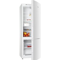 Холодильник ATLANT ХМ-4613-101 - Изображение №9 — Chaika Market