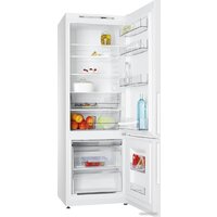 Холодильник ATLANT ХМ-4613-101 - Изображение №7 — Chaika Market