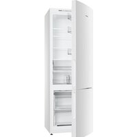 Холодильник ATLANT ХМ-4613-101 - Изображение №8 — Chaika Market