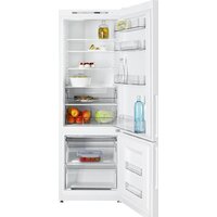 Холодильник ATLANT ХМ-4613-101 - Изображение №4 — Chaika Market