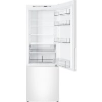 Холодильник ATLANT ХМ-4613-101 - Изображение №10 — Chaika Market
