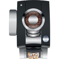 Кофемашина JURA Z10 Aluminium Black 15488 - Изображение №3 — Chaika Market
