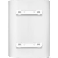 Накопительный электрический водонагреватель Electrolux EWH 30 SmartInverter - Изображение №5 — Chaika Market