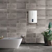 Накопительный электрический водонагреватель Electrolux EWH 30 SmartInverter - Изображение №8 — Chaika Market
