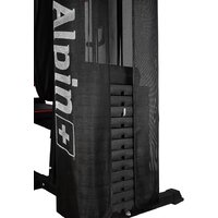 Силовая станция Alpin Pro Gym GX-750 - Изображение №7 — Chaika Market