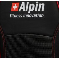 Силовая станция Alpin Pro Gym GX-750 - Изображение №3 — Chaika Market