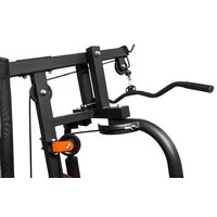 Силовая станция Alpin Pro Gym GX-750 - Изображение №9 — Chaika Market