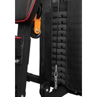 Силовая станция Alpin Pro Gym GX-750 - Изображение №8 — Chaika Market
