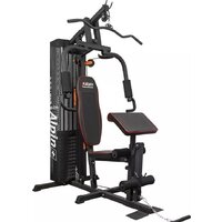 Силовая станция Alpin Pro Gym GX-750 — Chaika Market