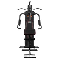 Силовая станция Alpin Pro Gym GX-750 - Изображение №10 — Chaika Market