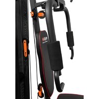 Силовая станция Alpin Pro Gym GX-750 - Изображение №2 — Chaika Market