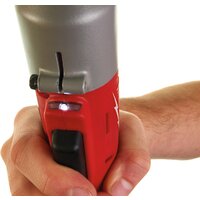 Винтоверт Milwaukee M18 BRAID-0 4933447891 (без АКБ) - Изображение №5 — Chaika Market