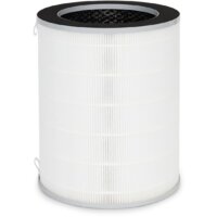 Климатический комплекс Webber AP9650 - Изображение №12 — Chaika Market