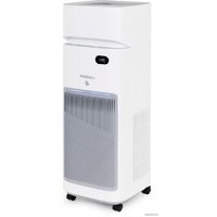 Климатический комплекс Webber AP9650 - Изображение №9 — Chaika Market