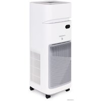 Климатический комплекс Webber AP9650 - Изображение №10 — Chaika Market