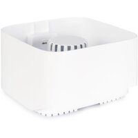 Климатический комплекс Webber AP9650 - Изображение №11 — Chaika Market