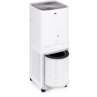Климатический комплекс Webber AP9650 - Изображение №16 — Chaika Market