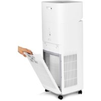 Климатический комплекс Webber AP9650 - Изображение №15 — Chaika Market