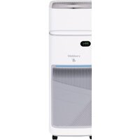 Климатический комплекс Webber AP9650 — Chaika Market