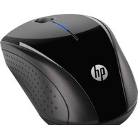 Мышь HP Wireless Mouse 220 (черный) — Chaika Market