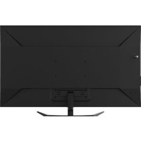 Игровой монитор Iiyama G-Master Red Eagle G4380UHSU-B1 - Изображение №8 — Chaika Market