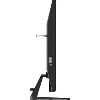 Игровой монитор Iiyama G-Master Red Eagle G4380UHSU-B1 - Изображение №7 — Chaika Market