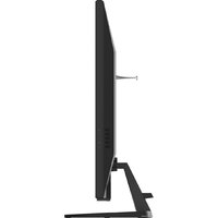 Игровой монитор Iiyama G-Master Red Eagle G4380UHSU-B1 - Изображение №6 — Chaika Market