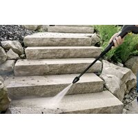 Мойка высокого давления Karcher K2 Power Control Home 1.673-603.0 - Изображение №3 — Chaika Market