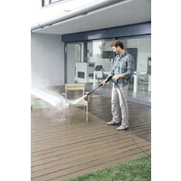 Мойка высокого давления Karcher K2 Power Control Home 1.673-603.0 - Изображение №4 — Chaika Market