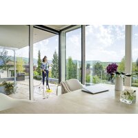 Мойка высокого давления Karcher K2 Power Control Home 1.673-603.0 - Изображение №2 — Chaika Market