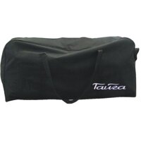 Моторно-гребная лодка Leader Boats Тайга-280-М 3512021 (серый) - Изображение №7 — Chaika Market