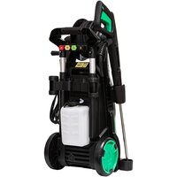 Мойка высокого давления DWT HDP21-165 DRW - Изображение №3 — Chaika Market