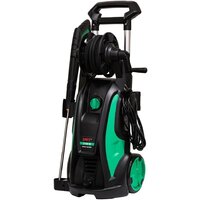 Мойка высокого давления DWT HDP21-165 DRW - Изображение №2 — Chaika Market