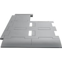 Конструктор LEGO City 60330 Больница - Изображение №14 — Chaika Market