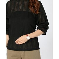 Наручные часы Fossil ES4413 - Изображение №3 — Chaika Market