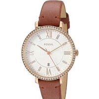 Наручные часы Fossil ES4413 — Chaika Market