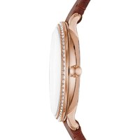 Наручные часы Fossil ES4413 - Изображение №2 — Chaika Market