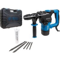 Перфоратор Bull BH 3202 1325783 — Chaika Market