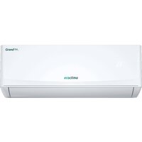 Кондиционер Ecoclima Grand line On-Off ECW-TC12/AA-4R1 — Chaika Market