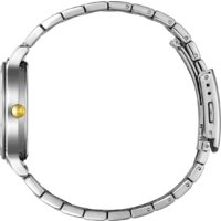 Наручные часы Citizen ED8184-51A - Изображение №2 — Chaika Market