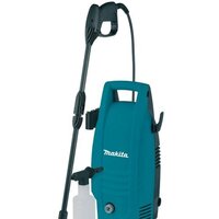 Мойка высокого давления Makita HW101 — Chaika Market