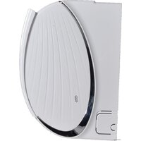 Кондиционер Vetero Bonum Inverter V-S12BHPAC - Изображение №2 — Chaika Market