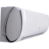 Кондиционер Vetero Bonum Inverter V-S12BHPAC - Изображение №4 — Chaika Market